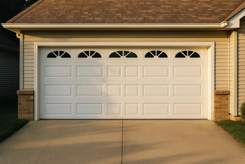 Contact Rancho Cucamonga Garage Door
